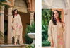 Rosemeen By Ibiza Muslin Embroidery Designer Salwar Kameez Wholesale Shop In Surat